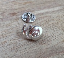 Original Pierre Lang