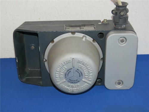 Funke huster 220 v ex - huster,