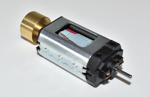 Roco 85061 motorkit motor - motorkit,