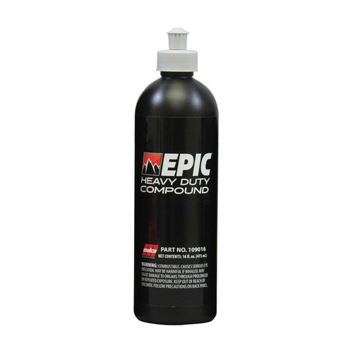 Malco epic heavy duty - malco,