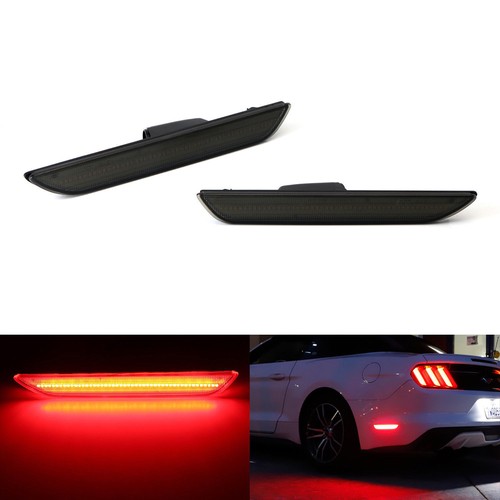 Für ford mustang led - für,