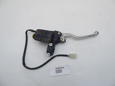 Husqvarna TE 610 Handbremspumpe 800077740