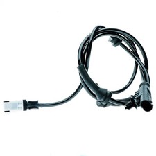 ABS Sensor Raddrehzahl Vorne