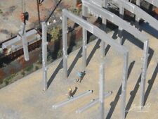 28386 Industriehalle