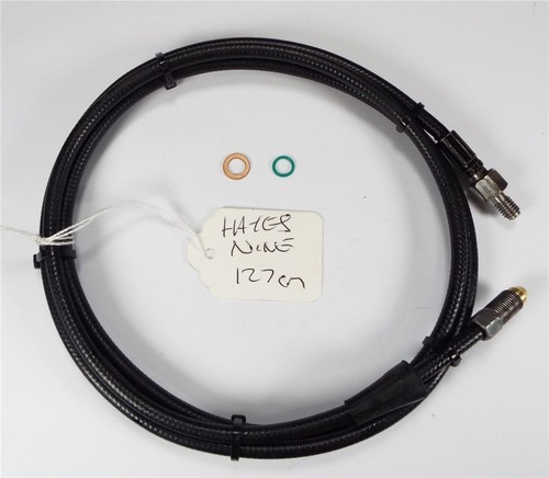 Hayes nine hfx original - 9,, nine,