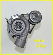 Turbo Turbolader Seat Exeo Audi A4 A6 VW Passat 1.8T 110kW 120kW