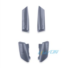 Maus Seitentasten G4 G5 G6 G7