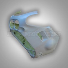 LR188 Suzuki GSX-R 750 Racing