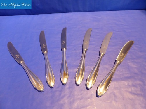 Wmf obstmesser mod 2900 - wmf,