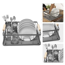 Abtropfgestell Geschirr