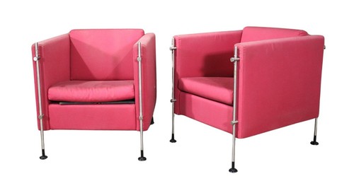 Burkhard vogtherr felix cube - burkhard,