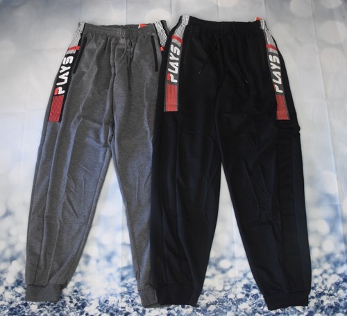 Herren jogginghose neu - herren,