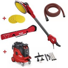 Flex GE 6 R randnah Giraffe +