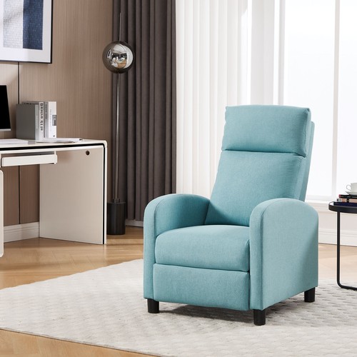Woltu relaxsessel mit - woltu,
