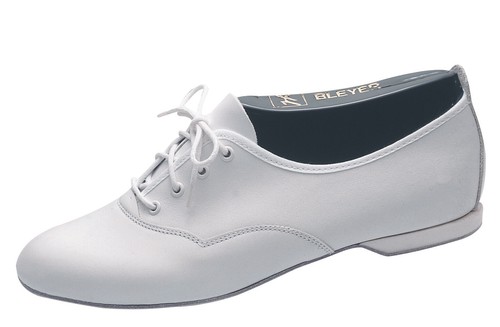 Bleyer 7424 jazz ballett - bleyer,