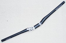 LENKER TRUVATIV HUSSEFELT MTB