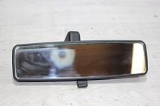 Innenspiegel Rückspiegel