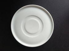 Friesland Melitta Form 51 Life