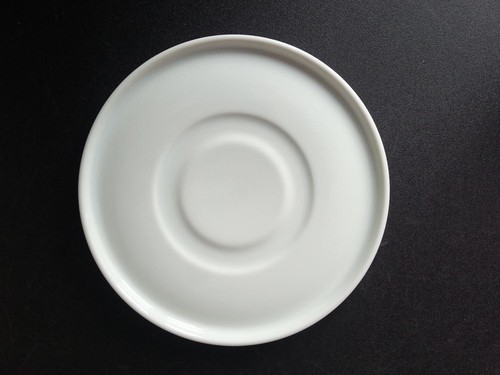 Friesland melitta form life - melitta,
