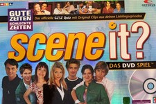 Gute zeiten schlechte - gute, zeiten-schlechte