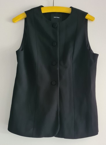 Neu vero moda damen - vero,