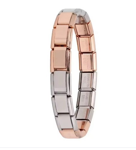 Elegantes damen armband - damen-armband, –