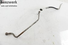 Mercedes W124 Leitung Schlauch