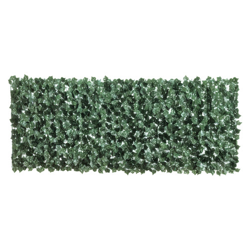 Künstliche hecke für - künstliche, balkon
