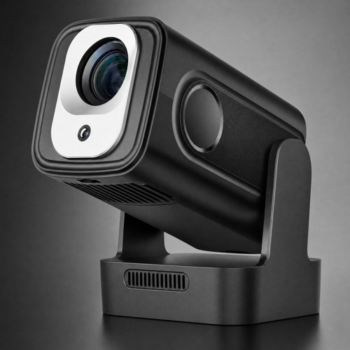 Alwtniet hy310 beamer 1080p - hy310,