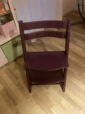 Stokke Tripp Trapp   Triptrap