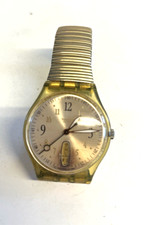 Swatch swiss uhr - uhr, 1997