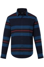 Men Plus Herren große