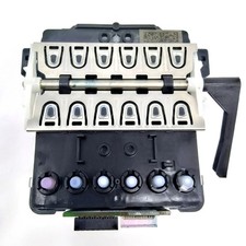 C8770A Druckkopf für HP