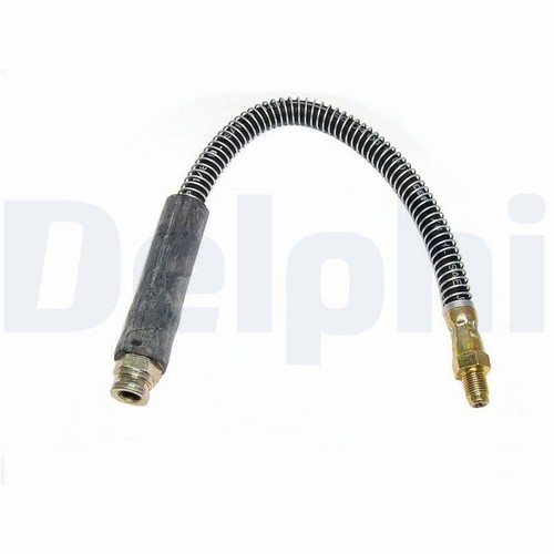 Delphi bremsschlauch vorne - delphi,