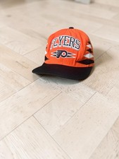 Mitchell ness cap - cap,