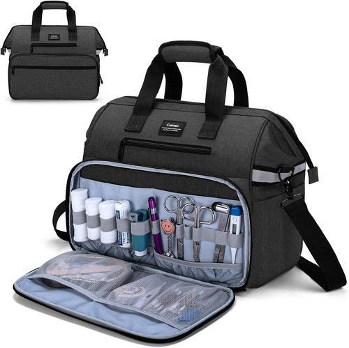 Curmio medizinische tasche - curmio,