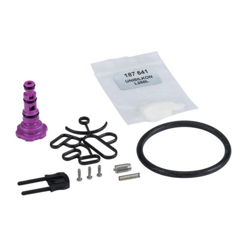 Grünbeck servicekit - grünbeck,
