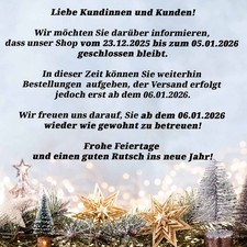 Gummischlauchleitung H05RR-F