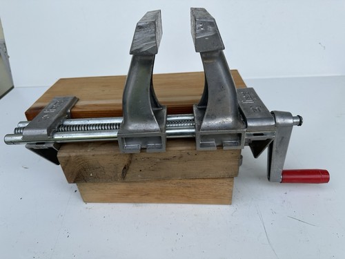 Zyliss schraubstock für - zyliss,