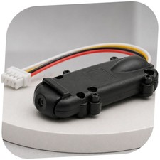 UDI-RC U818A HD-Kamera
