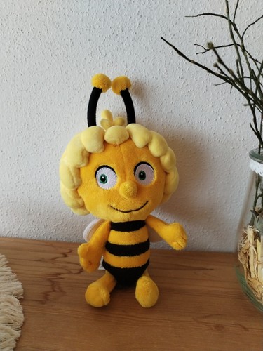 Heunec plüschtier biene - heunec,