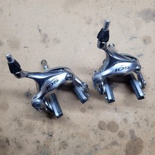 Shimano 105 BR-5600 RENNRAD