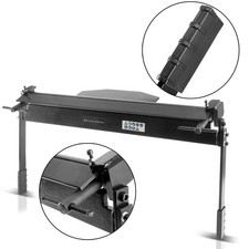 STAHLWERK AB-630 ST Abkantbank