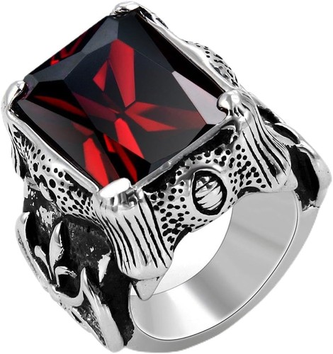 Jewelrywe schmuck biker - jewelrywe,