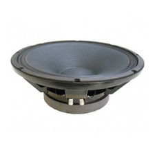 Beyma 15P80Fe/N 15" 8 Ohm 800