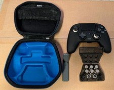 NACON PS4/PC Revolution