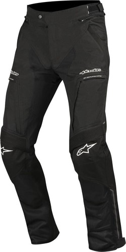 Alpinestars ramjet air - ramjet,