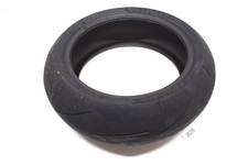 DOT 0221 Motorradreifen 200/55