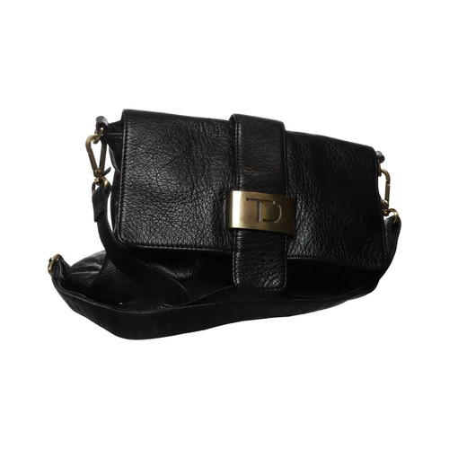 Taschendieb wien handtasche - taschendieb,