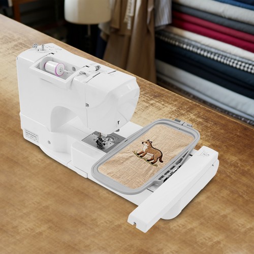 Automatische stickmaschine - automatische,
